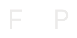 Fractional Venture Partners